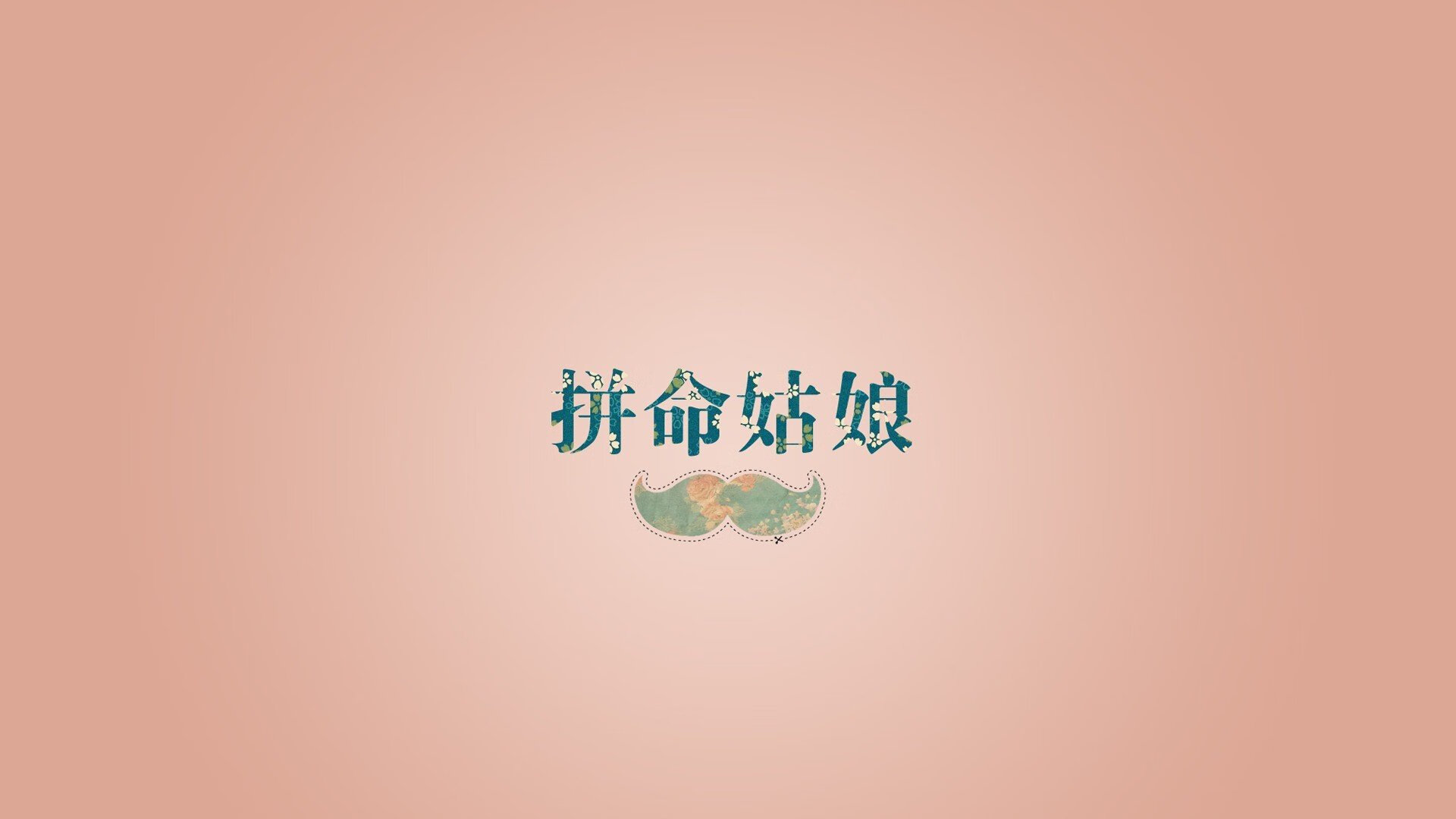 英超密集赛程下球员心率恢复与训练负荷关系，英超球员速度排行