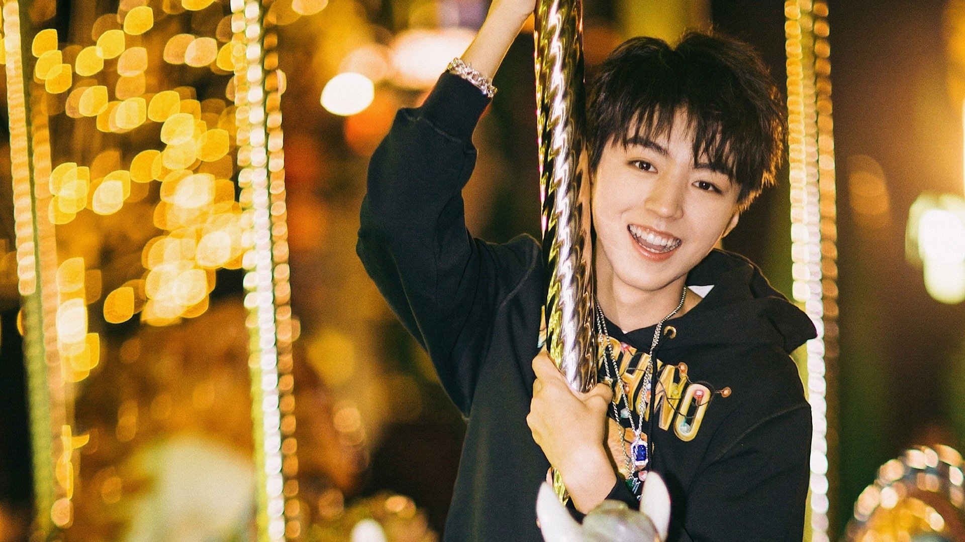 田径世界杯中国队冲刺项目取得历史突破，世界杯中国队11次冲击