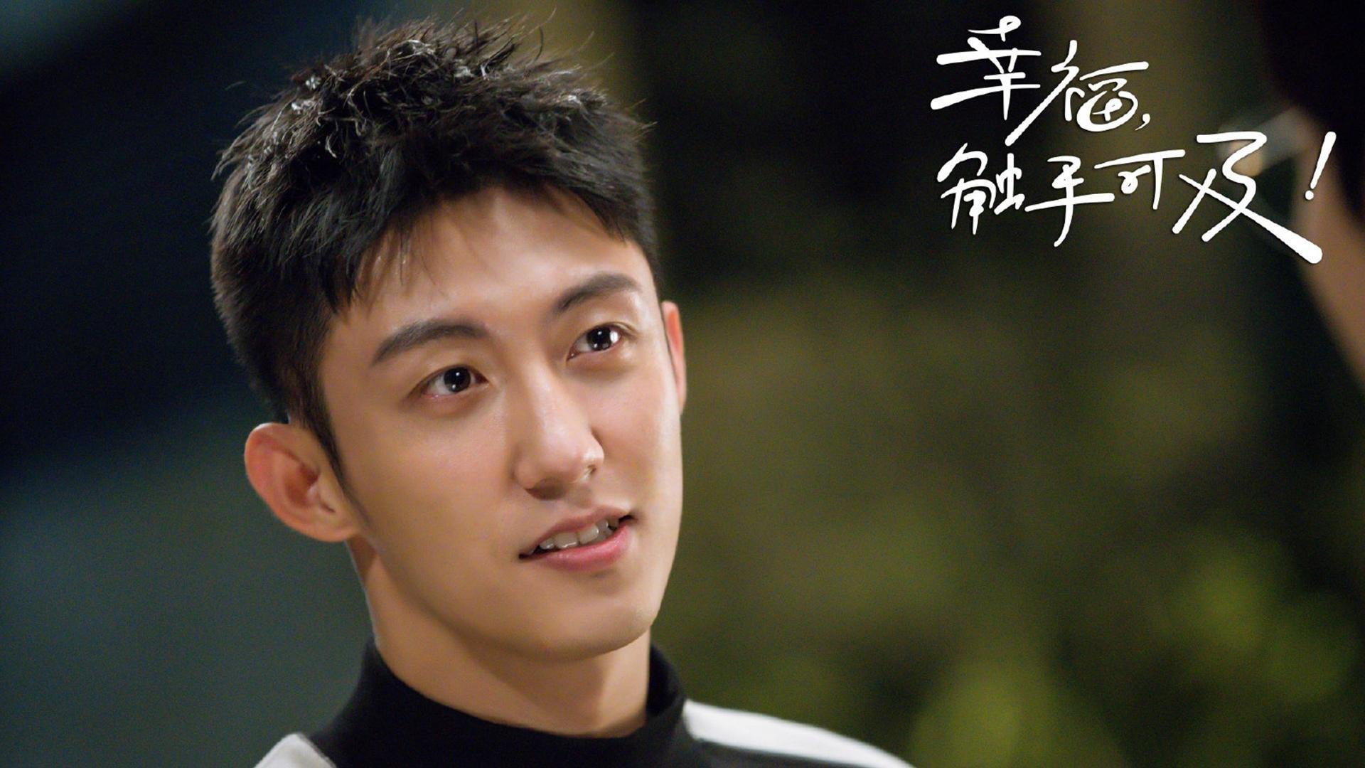 男子接力新组合试验成功,男子接力选手