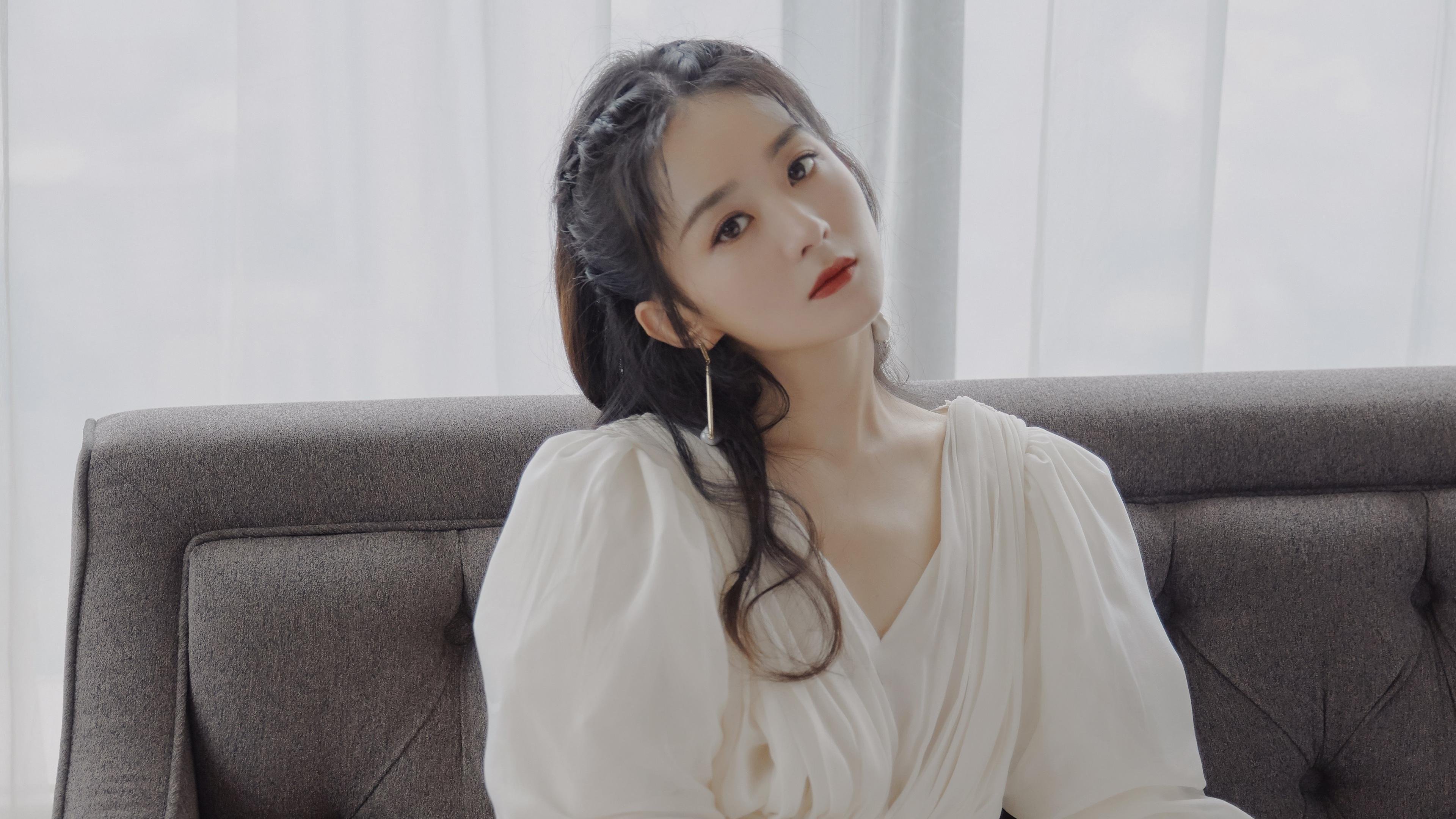 男子接力新组合试验成功,男子接力选手