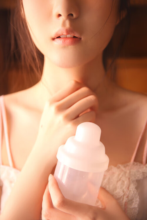 职业球员技术和体能双重不足，职业球员体能要求