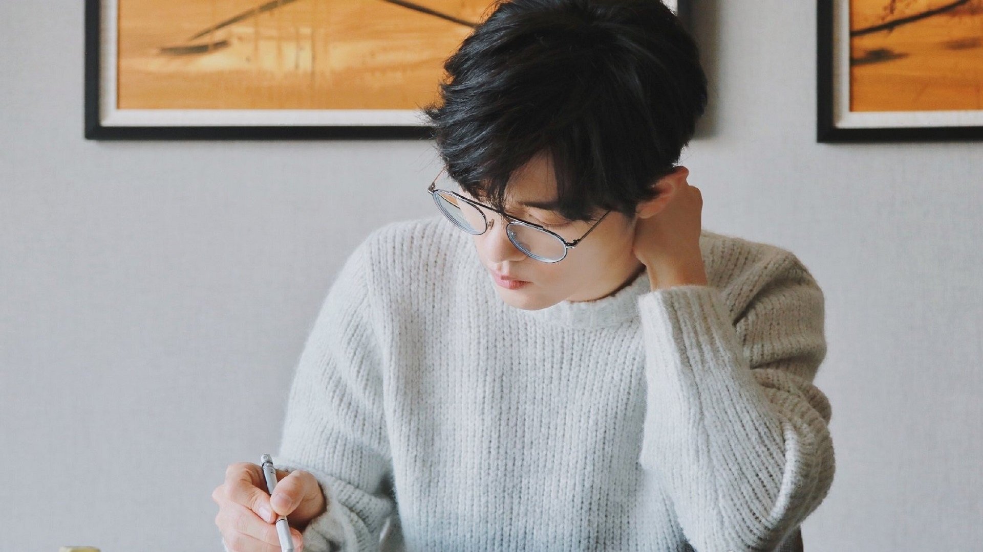 职业球员技术和体能双重不足，职业球员体能要求