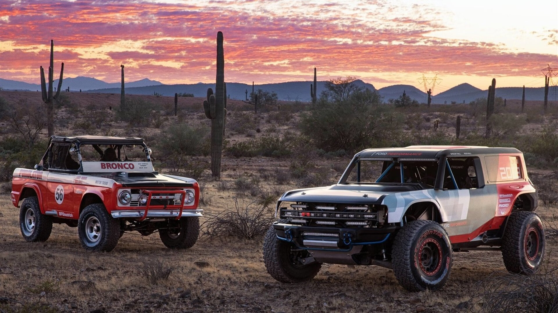 C罗赠球迷签名球引发热烈反响，c罗的签字