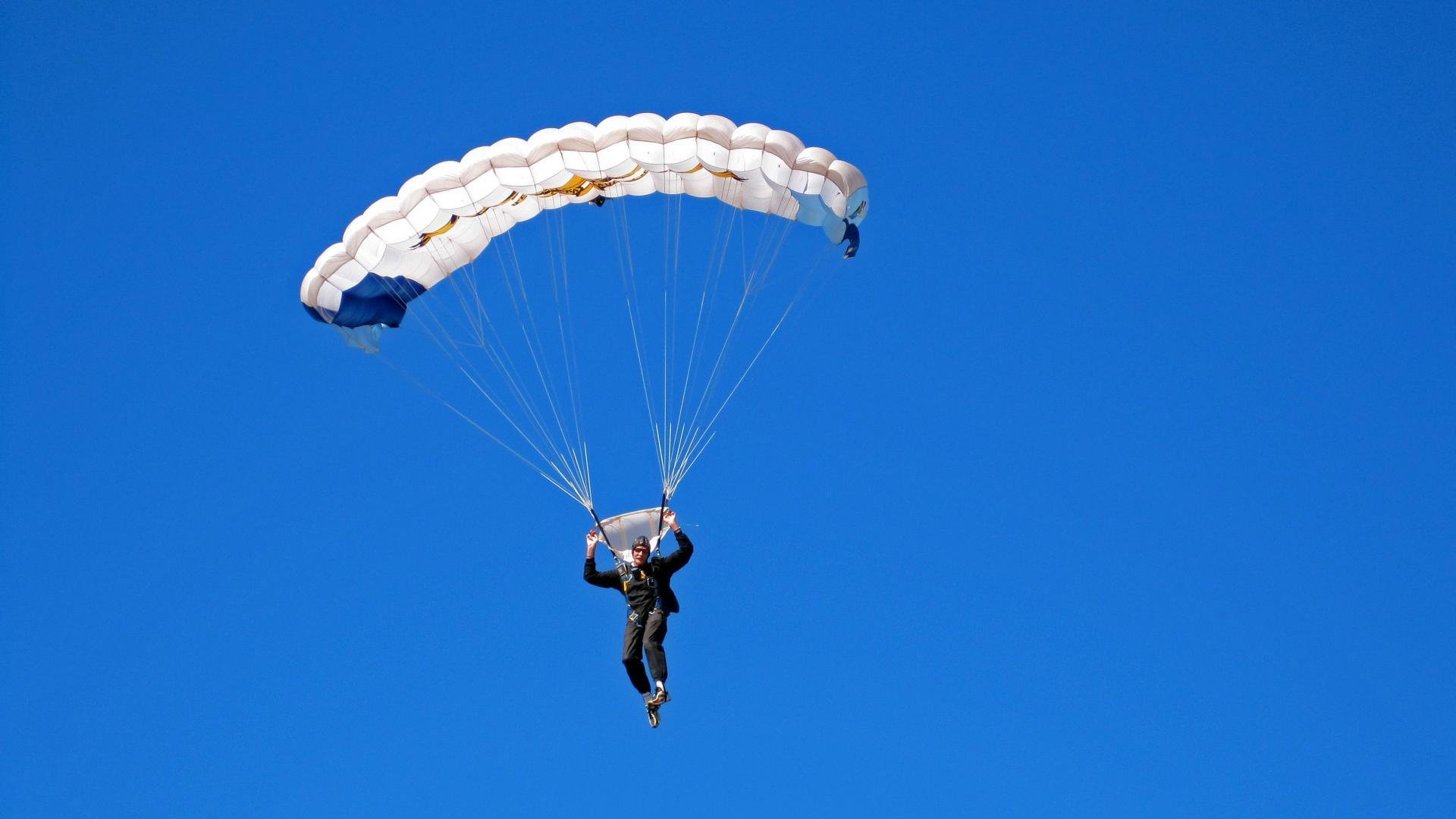中国篮球的底蕴正在积蓄力量，中国的篮球氛围