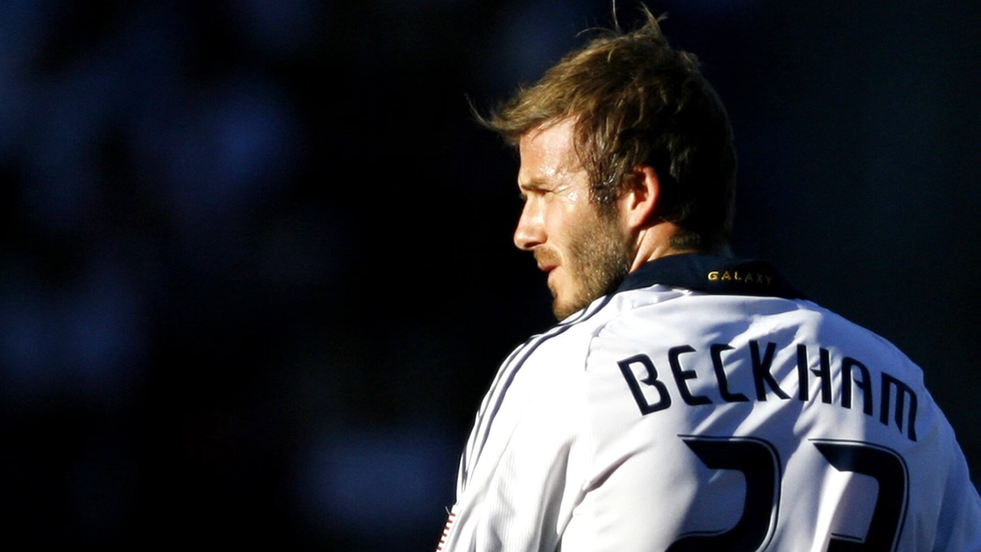 中超比赛观众人数再创新高,中超观看人数最多多一场比赛