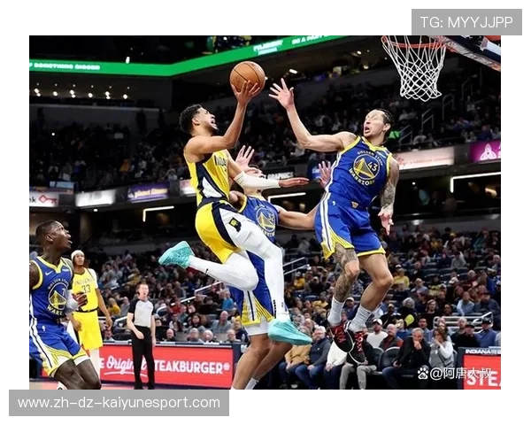 人全队士气高涨，准备下一场比赛迎战勇士，人全队士气高涨,准备下一场比赛迎战勇士的句子