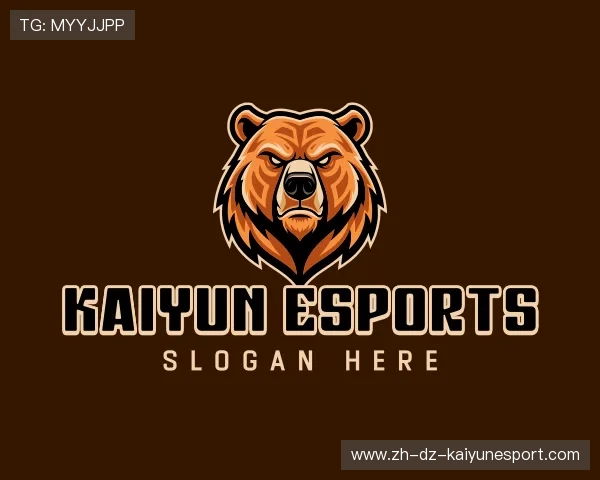 介绍开云电竞注册