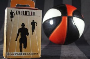 开云-中小学篮球加强篮球文化宣传提升学生认同感，学校篮球文化