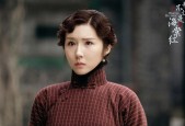 开云体育官方入口-全国青少年沙滩排球赛在海南热情开启，2020年海南省沙滩排球锦标赛