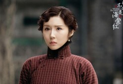 开云体育官方入口-全国青少年沙滩排球赛在海南热情开启，2020年海南省沙滩排球锦标赛