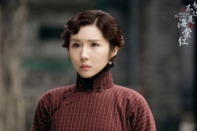 开云体育官方入口-全国青少年沙滩排球赛在海南热情开启，2020年海南省沙滩排球锦标赛