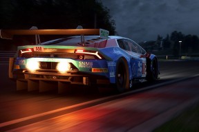 开云体育网页版入口-亚特兰大快节奏反击打穿传统防线，亚特兰大战术体系