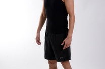 开云娱乐-武术世界公开赛海外选手踊跃参赛，武术世界公开赛海外选手踊跃参赛的是谁