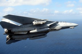 开云娱乐官网-波兰队未来发展：聚焦技术细节，提升比赛的精准度，波兰队强不强