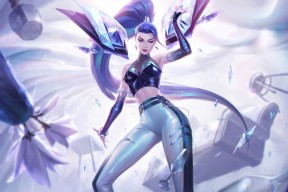 开云APP-俱乐部人才激励与留用机制不匹配，俱乐部人力资源管理