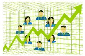 KAIYUN 中国大陆-国足年度替补球员得分参与率统计，国际足球替补人员的人数是多少