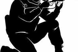 开yun官网-西甲球队动态调整防守压力分布策略提升拦截效率，西甲球队vll