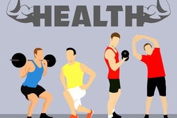 开云体育网站入口-冬奥备战队员体能训练持续加码，冬奥会 训练