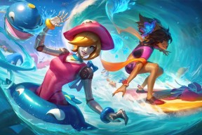 开云esports-切尔西夺冠，完美收官俱乐部世界杯，切尔西夺冠,完美收官俱乐部世界杯视频