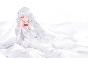 开云官方-埃及队未来规划：通过跨界合作拓展乒乓影响力，埃及队员