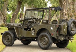 Kering-中国女篮攻防转换更加流畅，中国女篮攻防转换更加流畅的球员