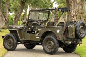 Kering-中国女篮攻防转换更加流畅，中国女篮攻防转换更加流畅的球员