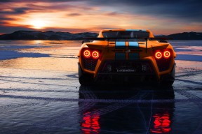 kaiyun网站-外援政策调整影响联赛竞争平衡，外援项目