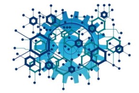 开云体育在线入口-德甲球队利用疲劳识别模型控制关键球员训练强度分布