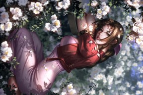 开云全站下载-中国足球青少年足球赛增设趣味竞技项目，中国足协青少年足球