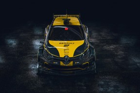 开云注册-中国足球联赛形成俱乐部青训输出协同网络，中国足球青训营都有哪些