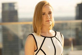 开云真人娱乐官网-中澳女将身体状态接近极限发挥，中澳女篮奥运比赛结果