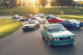 kaiyun.com-新加坡队赛制深度解析：团体赛事中如何精准执行战略，新加坡邀请赛决赛视频