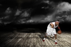 开云备用-乌拉圭女篮在南美锦标赛中夺冠，篮球运动蓬勃发展