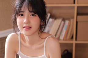 开云下载-主帅赛后战术复盘强调防线协作问题有待进一步加强，主帅挑战失败会怎么样