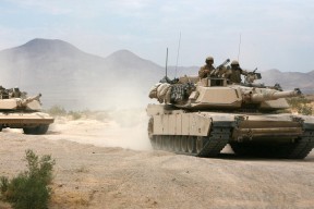 开云娱乐-“成都三叉湖水上救生赛事：速度与反应的双重考验”