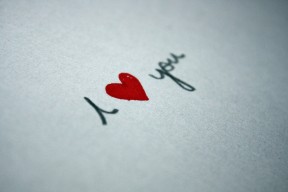 开云体育网站入口-图卢兹边路活跃带动整场比赛节奏，图卢兹位置