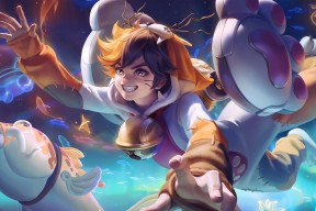 开云网址入口-中超联赛中国青年队战胜 球员状态回暖明显，中超为什么派青年队