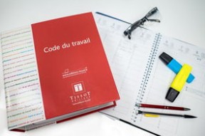 开云LOL-高校体育专业创新人才培养方案研究，体育产业人才培养