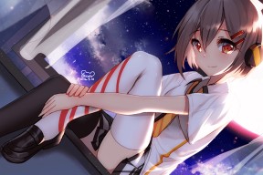 开云注册-CBA球队管理更加规范 球员职业素养提升，cba球队训练