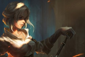 开云官网在线-国家队备战周期过短影响成绩，国家队备战训练标语