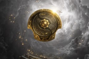 开云入口-奥预赛中国青年队战胜 球迷期待未来表现，2021奥预赛