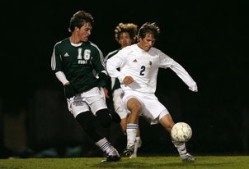 开云竞猜官网-中国香港队在国际乒联混合团体世界杯中的表现评估：强队之路，香港乒乓球队成绩