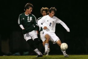 开云竞猜官网-中国香港队在国际乒联混合团体世界杯中的表现评估：强队之路，香港乒乓球队成绩