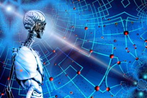 开云电竞-新加坡乒乓未来展望：如何通过数据分析提升球员竞技水平，新加坡乒乓球比赛最新情况