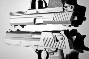 KAIYUNAPP-中国三人女篮攻防转换更加迅速，中国三人女篮水平