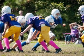 开云官方-全国青少年击剑积分赛进入总决赛阶段，2021年全国青少年击剑比赛