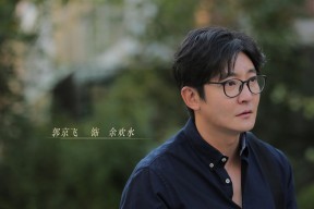 开云真人娱乐官网-北京鸭赛季目标明确全力冲击前列，北京鸭苗图片