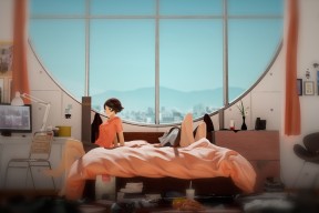 kaiyun中国官方网站-体育文化节庆典 推动全民健身，体育文化节活动