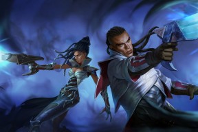 Kaiyun(中国)开云-USM Alger 半决赛大胜 NA Hussein Dey 确保决赛席位，ncaa半决赛2021