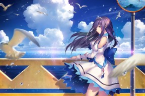 开yun官网-以足球为主题的城市IP品牌逐步建立，打造城市新名片，足球城市地理